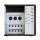 Chieftec Elox Series HQ-01B-OP - 1161265 - zdjęcie 3